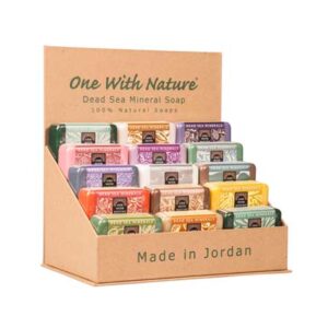 Soap Gift